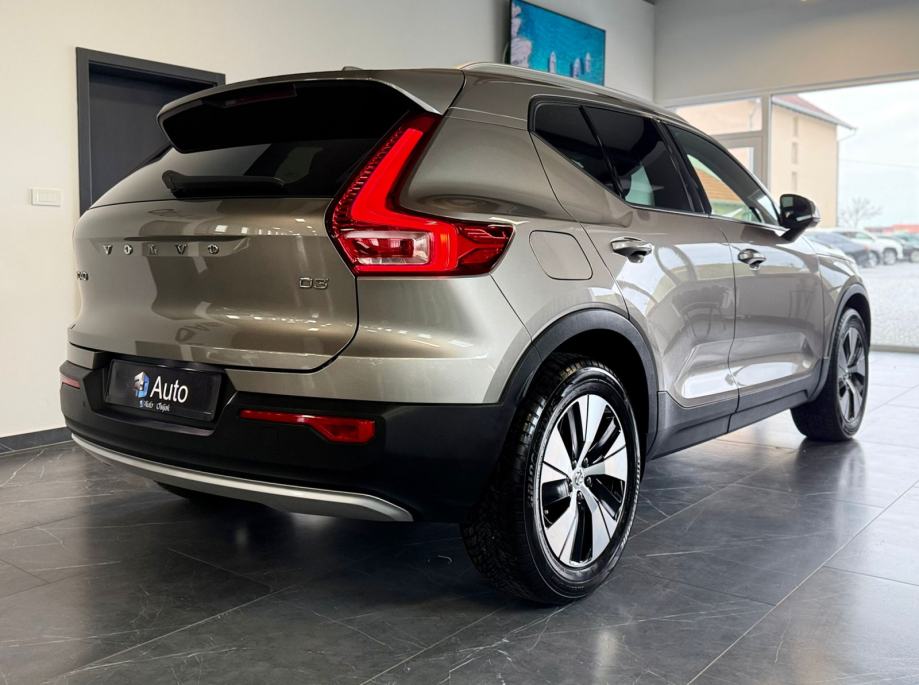 volvo-xc40-d3-2021-3dauto4
