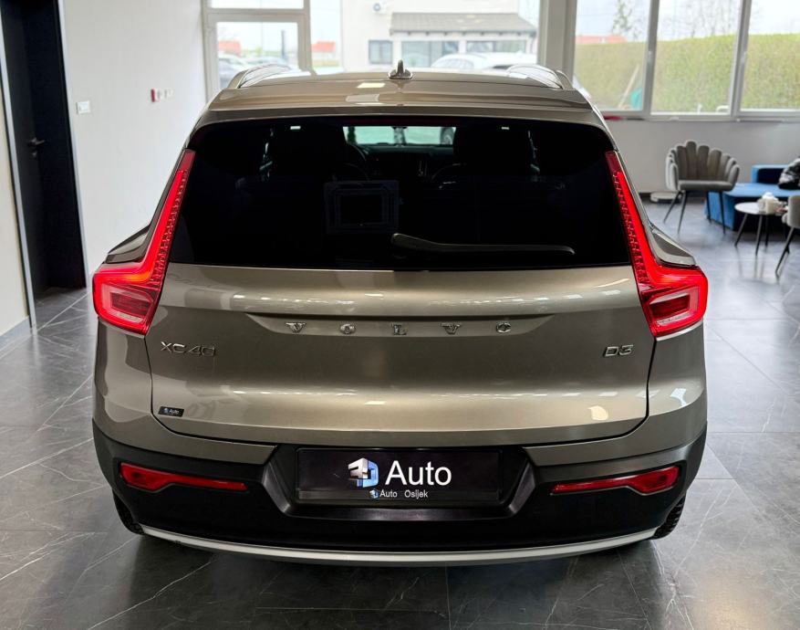 volvo-xc40-d3-2021-3dauto5