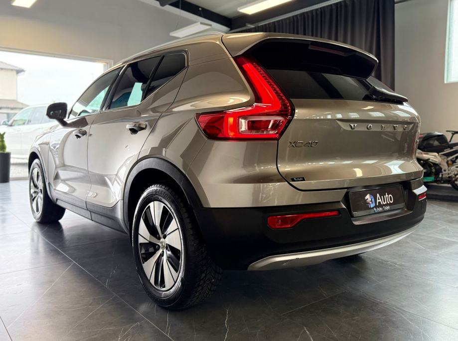 volvo-xc40-d3-2021-3dauto6