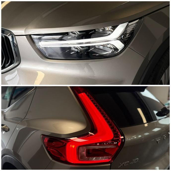 volvo-xc40-d3-2021-3dauto7