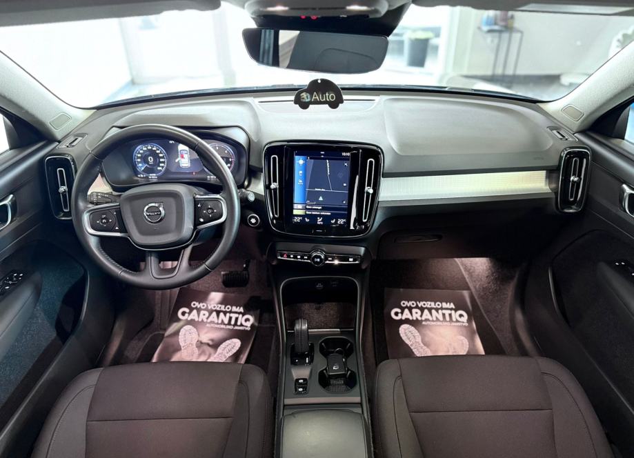 volvo-xc40-d3-2021-3dauto9