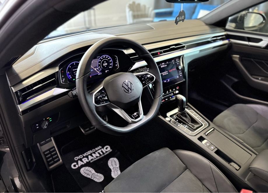 vw-arteon-2.0-tdi-dsg-r-line-3dauto10