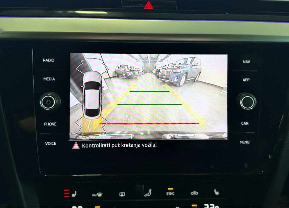vw-arteon-2.0-tdi-dsg-r-line-3dauto11