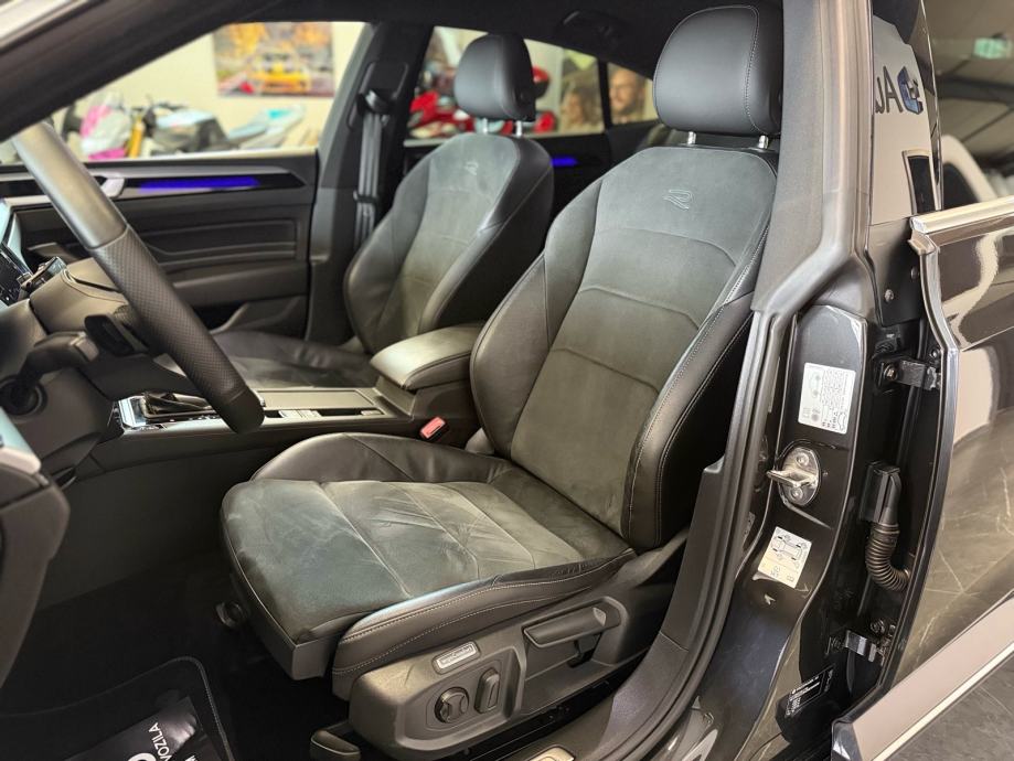 vw-arteon-2.0-tdi-dsg-r-line-3dauto12