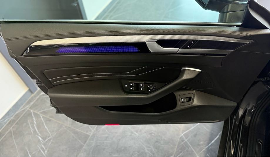 vw-arteon-2.0-tdi-dsg-r-line-3dauto14