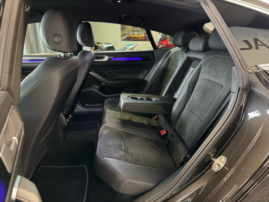 vw-arteon-2.0-tdi-dsg-r-line-3dauto16