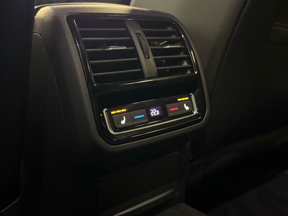 vw-arteon-2.0-tdi-dsg-r-line-3dauto17