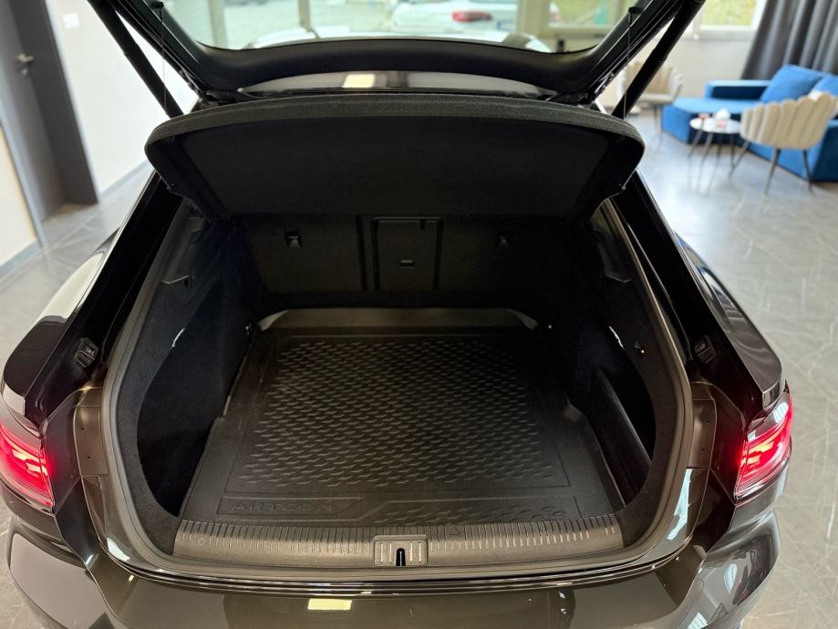 vw-arteon-2.0-tdi-dsg-r-line-3dauto18