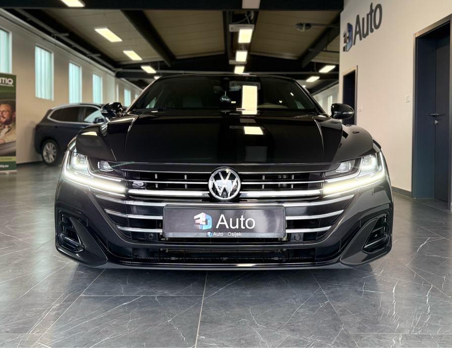 vw-arteon-2.0-tdi-dsg-r-line-3dauto2