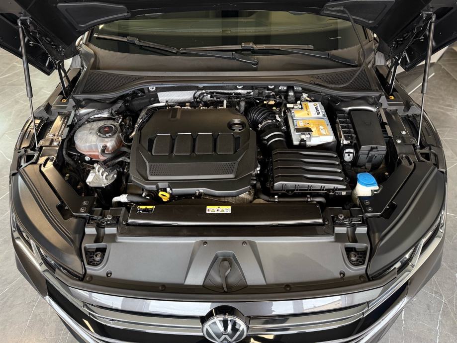vw-arteon-2.0-tdi-dsg-r-line-3dauto20