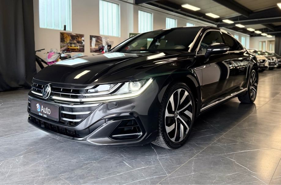 vw-arteon-2.0-tdi-dsg-r-line-3dauto3