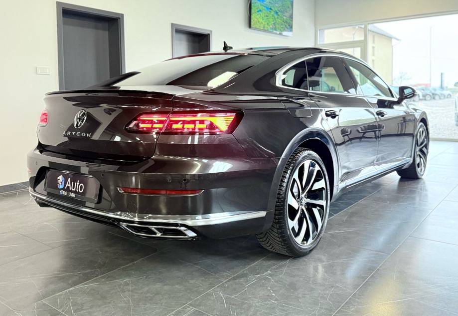 vw-arteon-2.0-tdi-dsg-r-line-3dauto4
