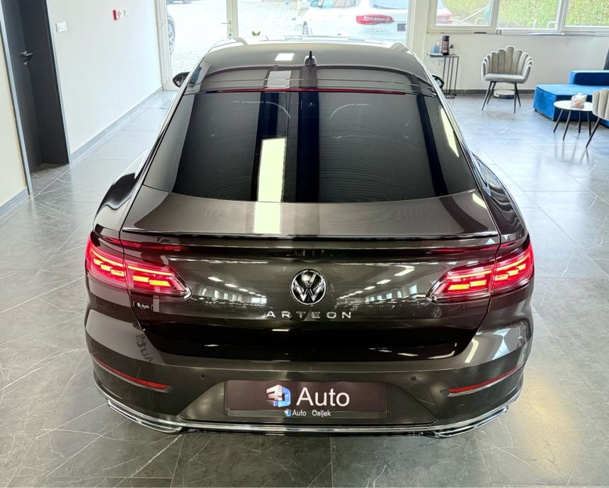 vw-arteon-2.0-tdi-dsg-r-line-3dauto5