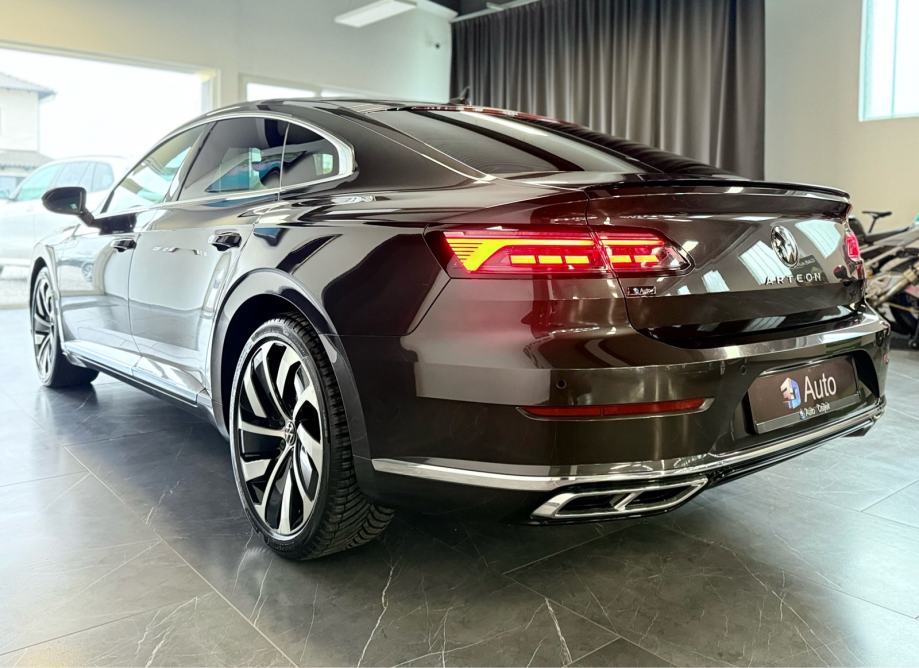 vw-arteon-2.0-tdi-dsg-r-line-3dauto6