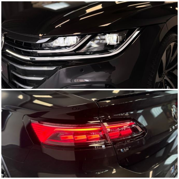 vw-arteon-2.0-tdi-dsg-r-line-3dauto7