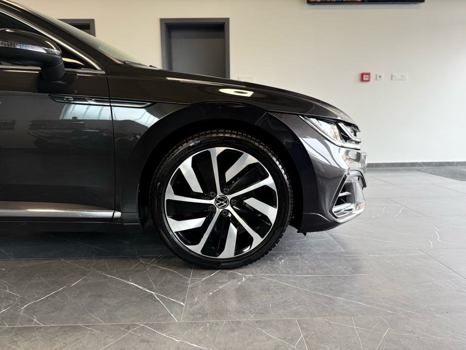 vw-arteon-2.0-tdi-dsg-r-line-3dauto8