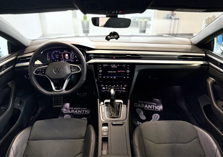 vw-arteon-2.0-tdi-dsg-r-line-3dauto9