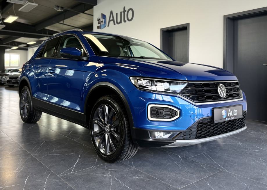 vw-t-roc-1.5-tsi-3dauto