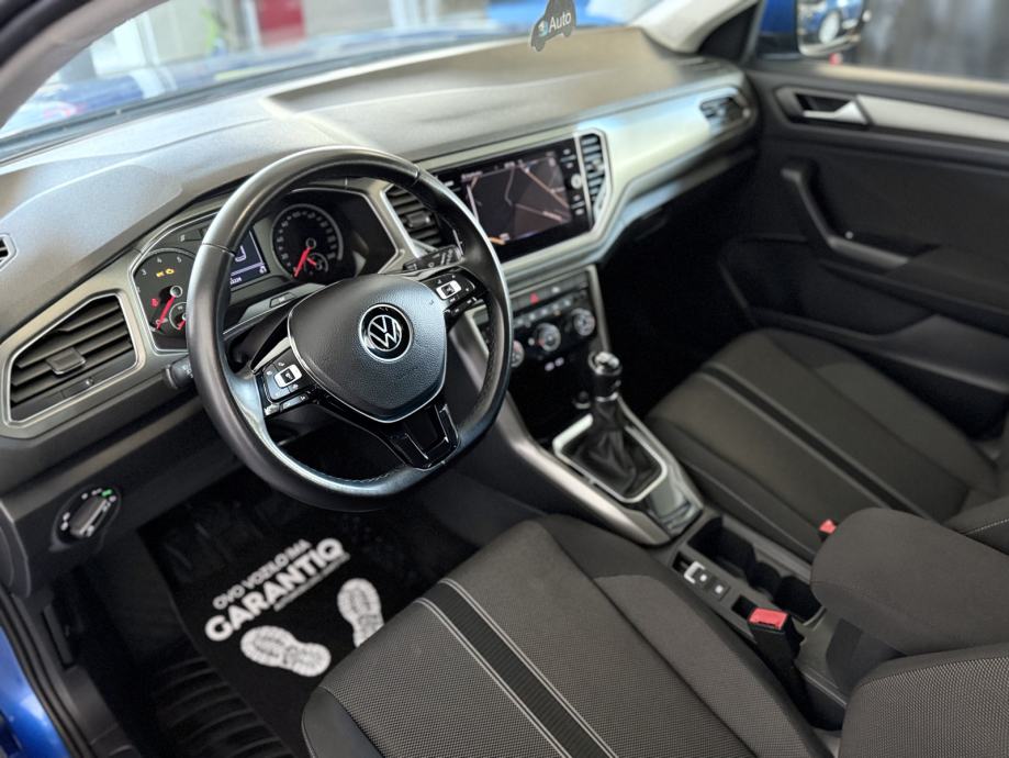 vw-t-roc-1.5-tsi-3dauto10