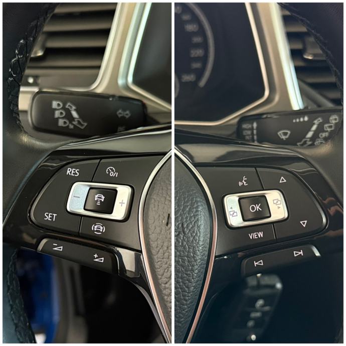 vw-t-roc-1.5-tsi-3dauto11