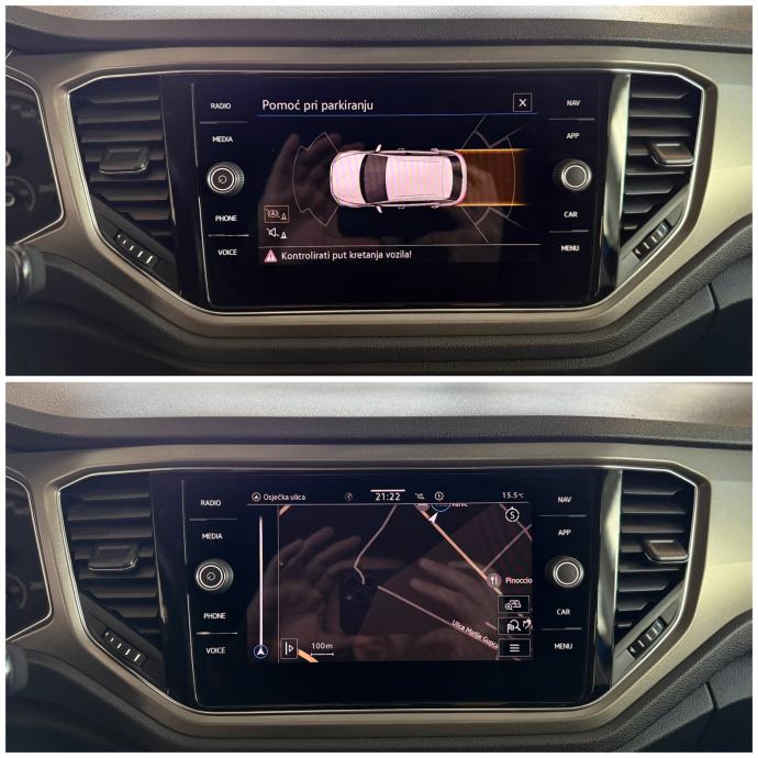 vw-t-roc-1.5-tsi-3dauto12