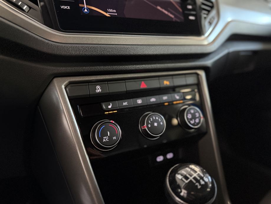 vw-t-roc-1.5-tsi-3dauto13