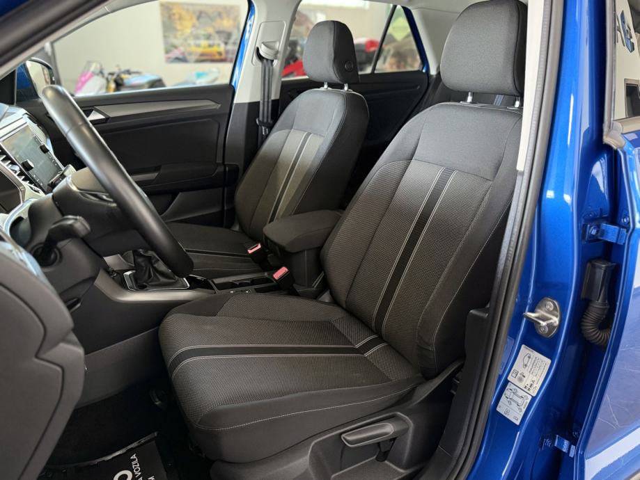 vw-t-roc-1.5-tsi-3dauto14