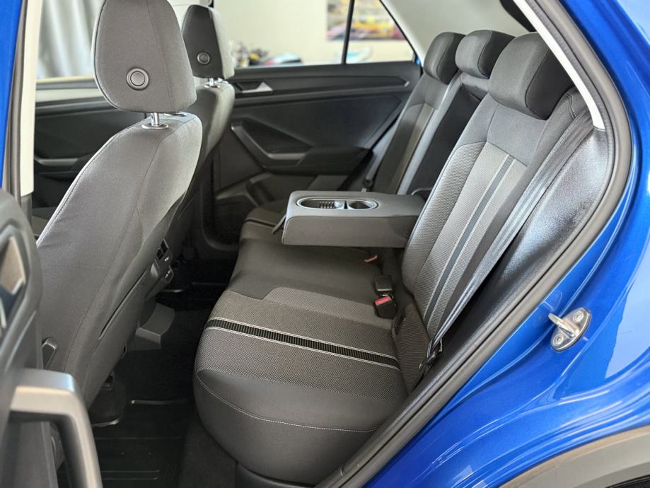 vw-t-roc-1.5-tsi-3dauto15