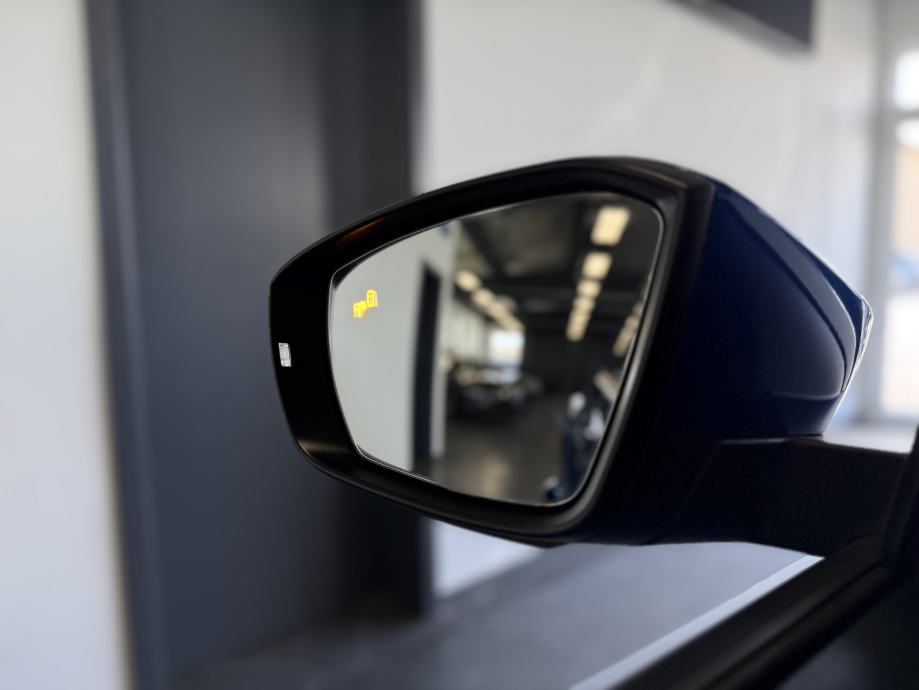 vw-t-roc-1.5-tsi-3dauto16