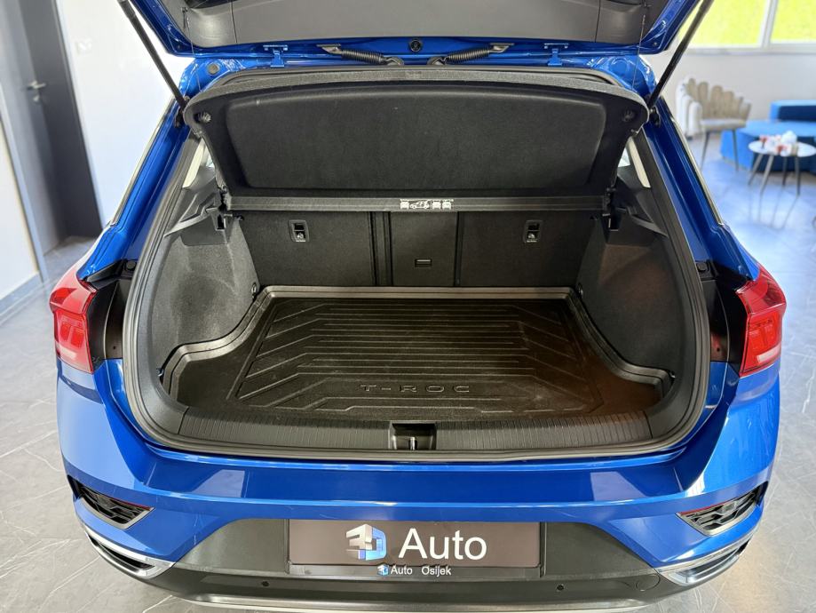 vw-t-roc-1.5-tsi-3dauto17