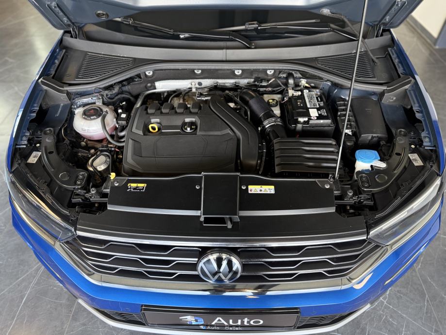 vw-t-roc-1.5-tsi-3dauto18