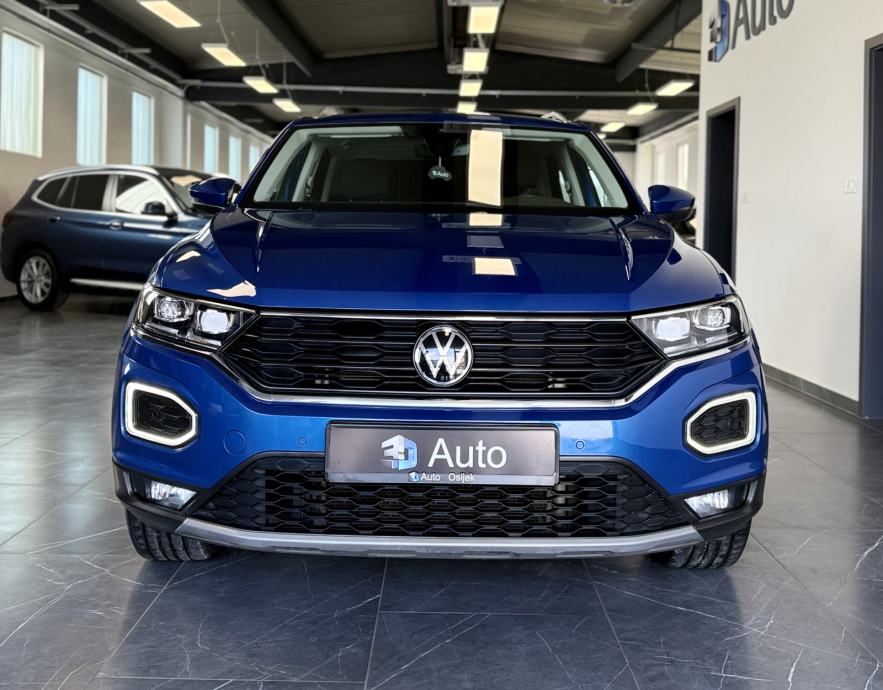 vw-t-roc-1.5-tsi-3dauto2