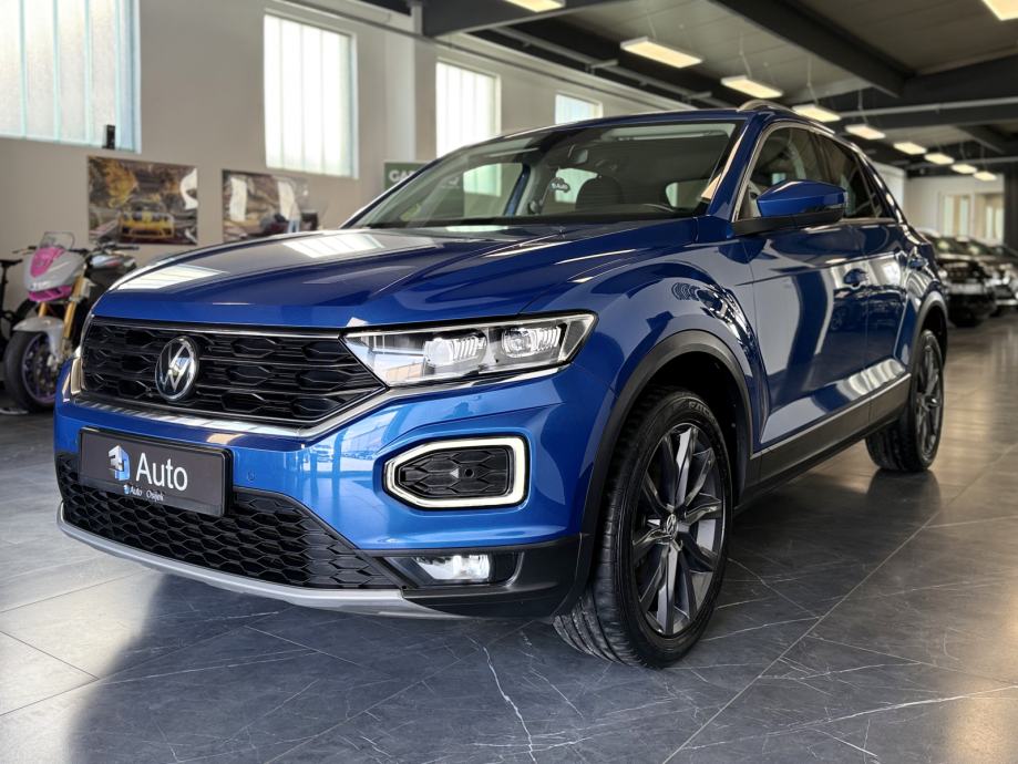 vw-t-roc-1.5-tsi-3dauto3