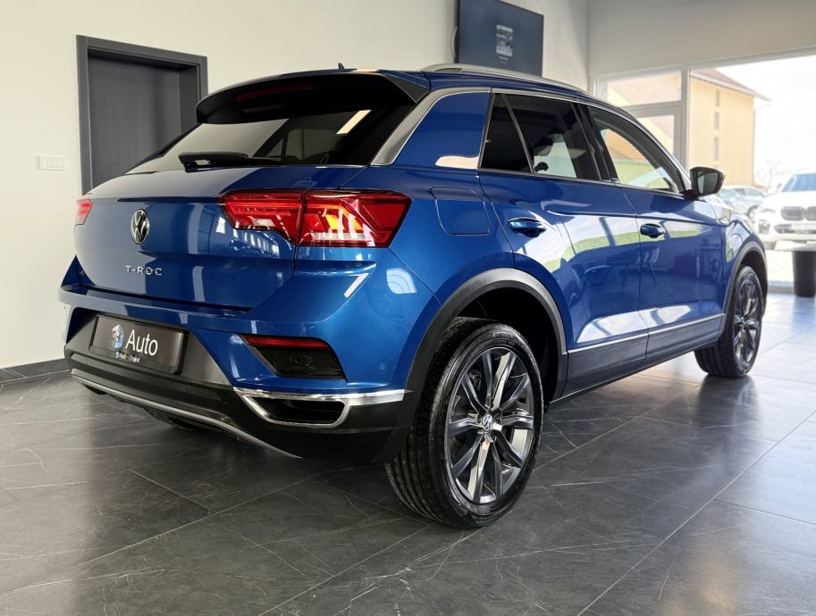 vw-t-roc-1.5-tsi-3dauto4