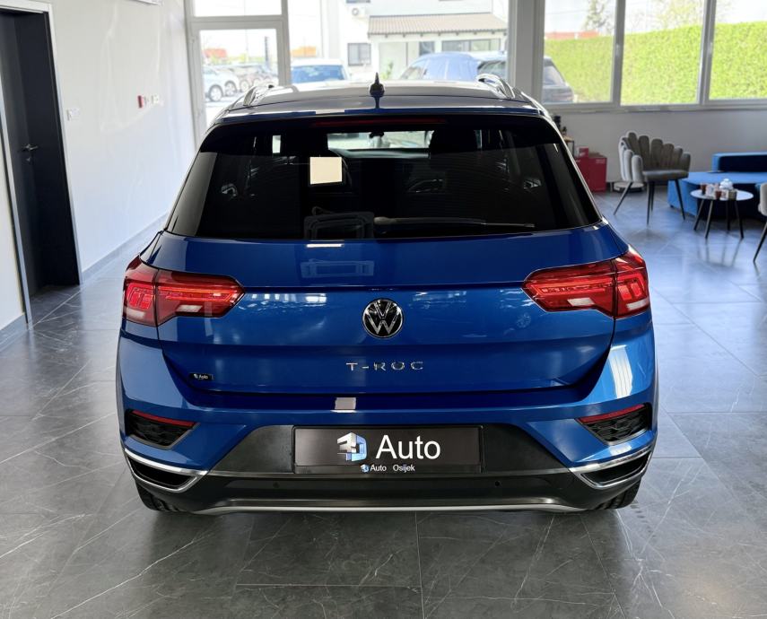 vw-t-roc-1.5-tsi-3dauto5