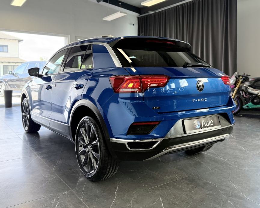 vw-t-roc-1.5-tsi-3dauto6