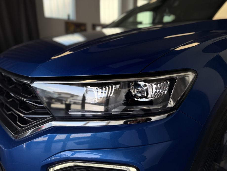 vw-t-roc-1.5-tsi-3dauto7