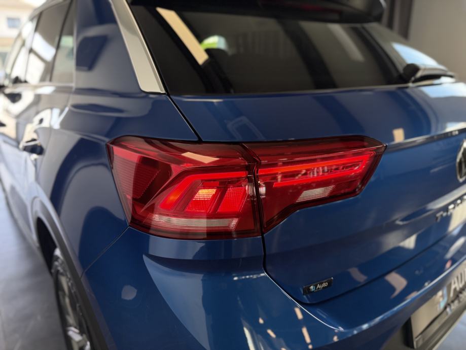 vw-t-roc-1.5-tsi-3dauto8