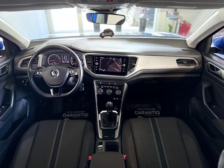 vw-t-roc-1.5-tsi-3dauto9