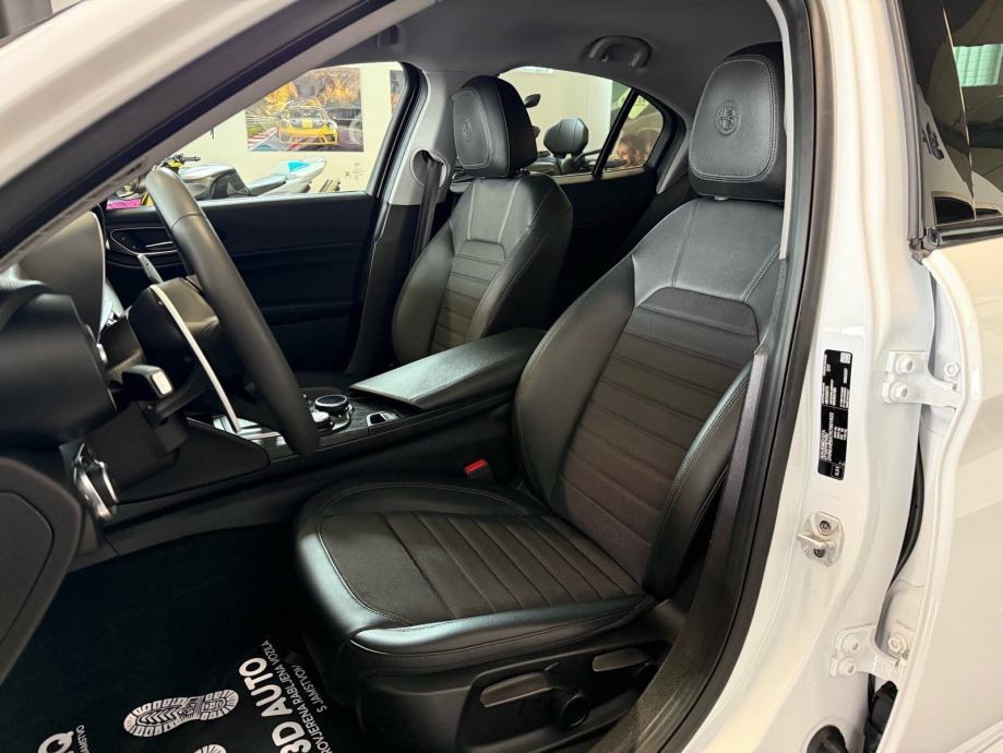 alfa-romeo-giulia-2.2-jtd-3dauto10