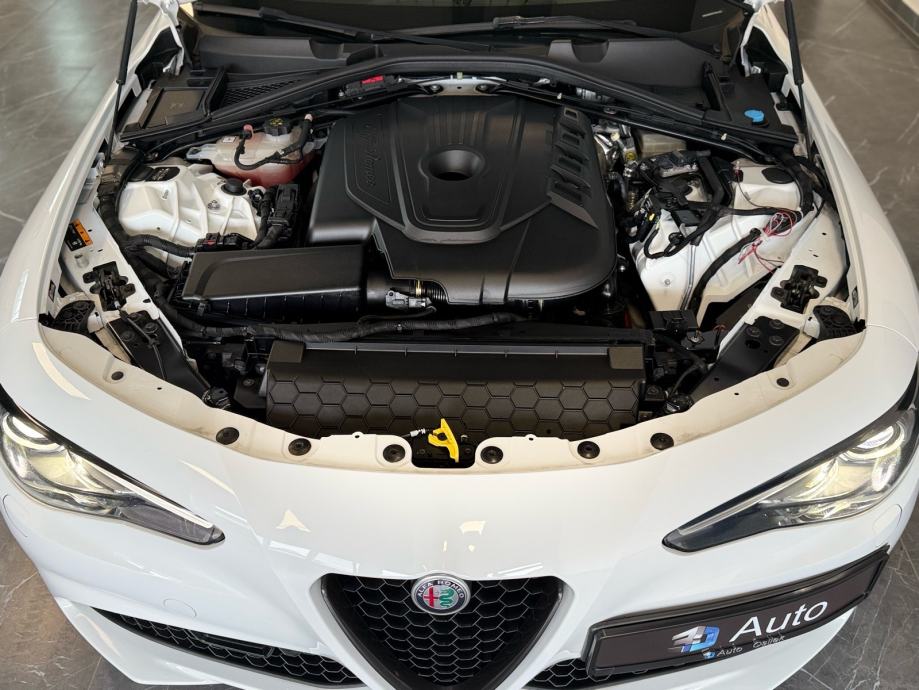 alfa-romeo-giulia-2.2-jtd-3dauto13