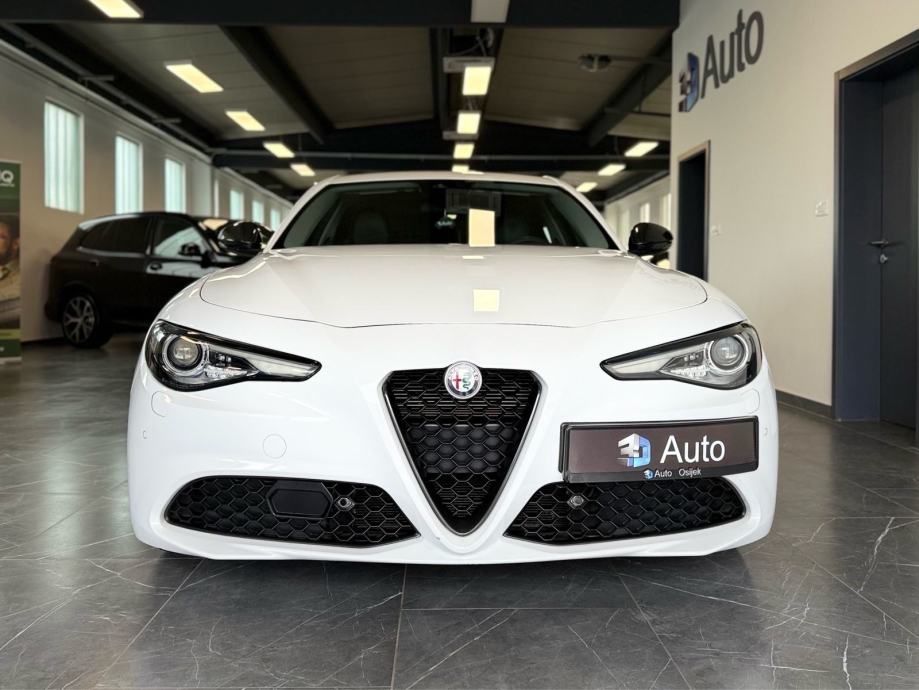 alfa-romeo-giulia-2.2-jtd-3dauto2