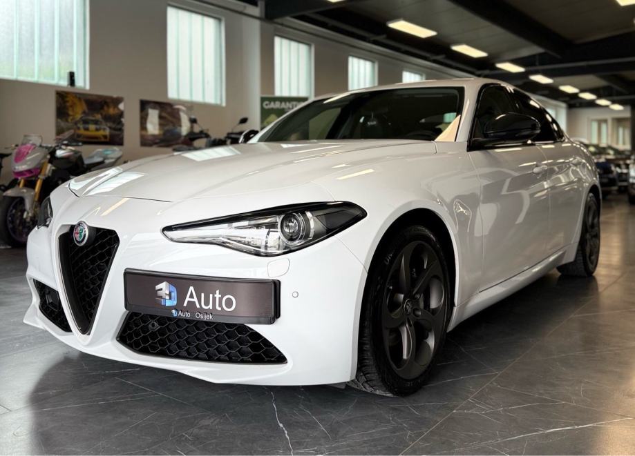 alfa-romeo-giulia-2.2-jtd-3dauto3