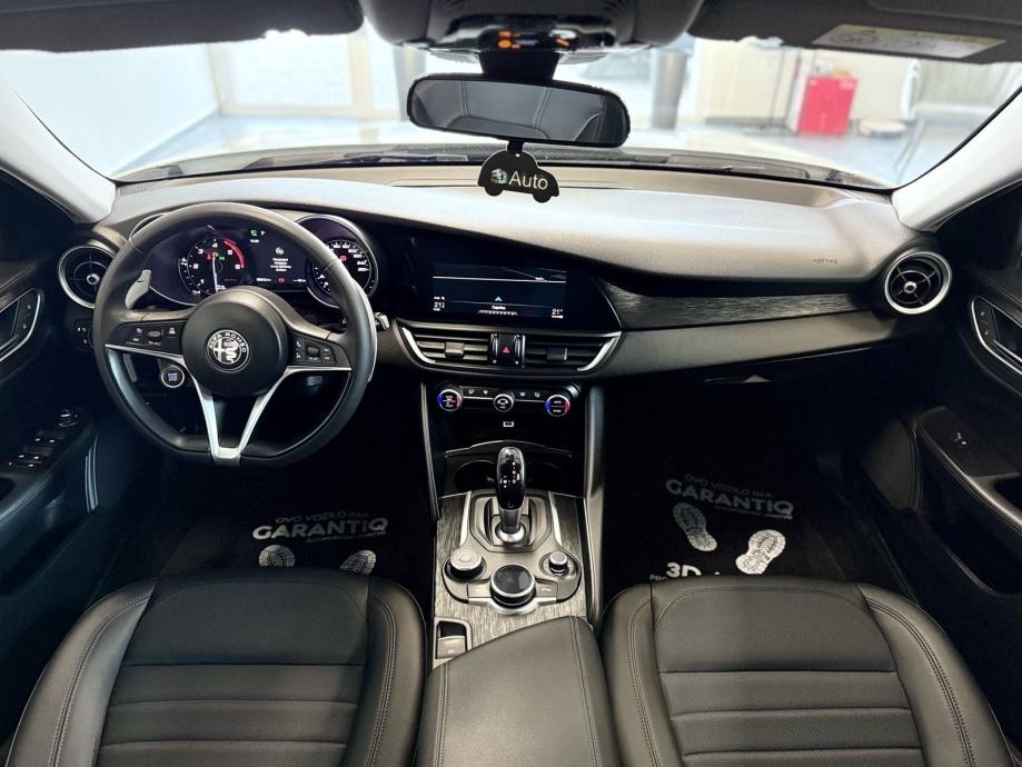 alfa-romeo-giulia-2.2-jtd-3dauto7