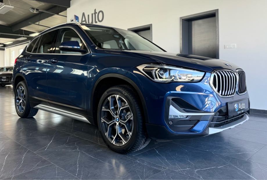 bmw-x1-sdrive20d-3dauto