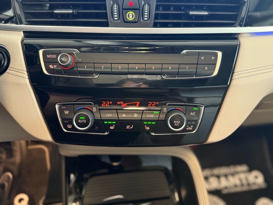 bmw-x1-sdrive20d-3dauto11