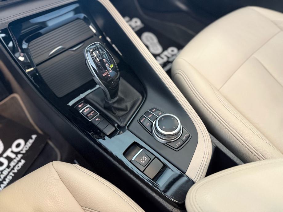 bmw-x1-sdrive20d-3dauto12