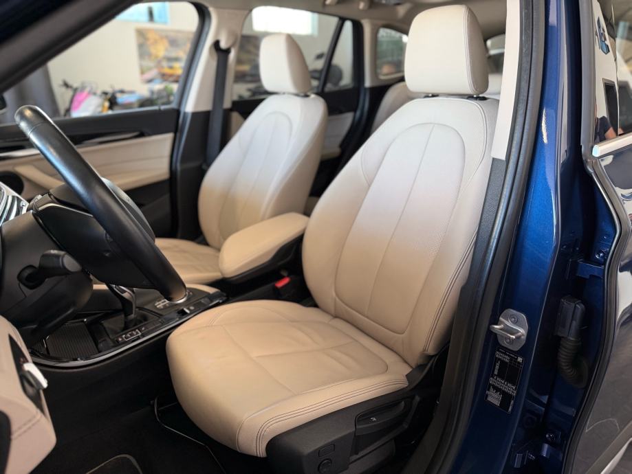 bmw-x1-sdrive20d-3dauto13