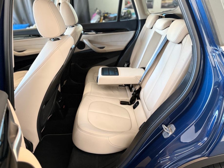 bmw-x1-sdrive20d-3dauto16