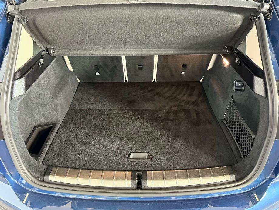 bmw-x1-sdrive20d-3dauto17